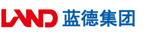 巨吊干日本安徽蓝德集团电气科技有限公司